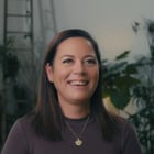 Nardene Cunningham, sharesource.com.au