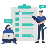 The 3 Es in Building Culture in a Hybrid Workplace, Engagement, Sharesource AU