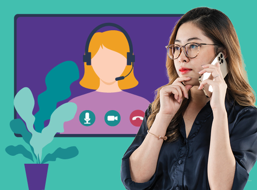 Sharesource Interview Process - Phone Screen Interview