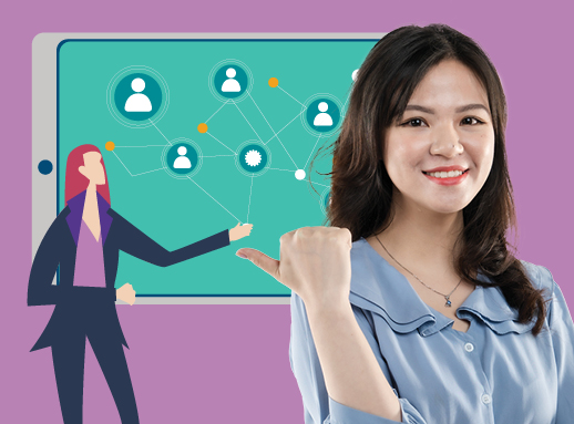 Sharesource Interview Process - Technical Interview