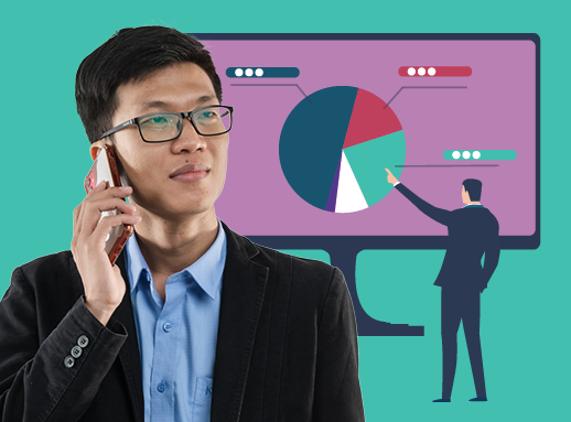 Sharesource Global process - discovery call