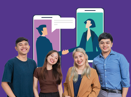 Sharesource Global process - Onboarding and solution development