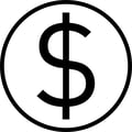 AU-Dollar-1