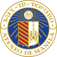 Ateneo_de_Manila_University-logo-1