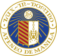 Ateneo_de_Manila_University-logo-1 Ateneo_de_Manila_University-logo-1
