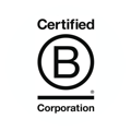 BCorp Badge (2)-1