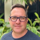 Brendon Boyce, sharesource.com.au