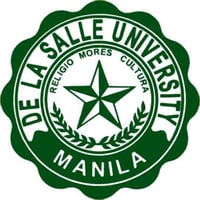 De-la-salle-university-1 De-la-salle-university-1