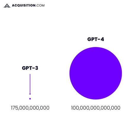 FmI4D-qaEAADzQH