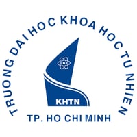 HCMC-University-of-Science-logo