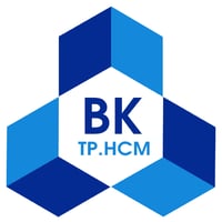 HCMC-University-of-Technology-logo-1 HCMC-University-of-Technology-logo-1