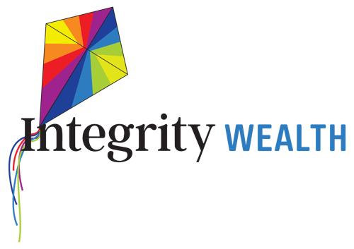 Integrity Wealth