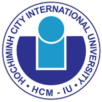 International-University---Ho-Chi-Minh-City-logo-1 International-University---Ho-Chi-Minh-City-logo-1
