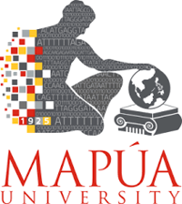 Mapua