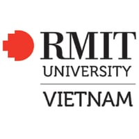 RMIT-logo RMIT-logo