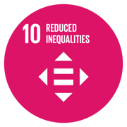 SDG 10 (1)