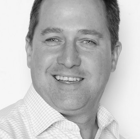 Brendon Boyce, sharesource.com.au