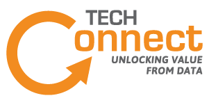 TechConnect 300x150