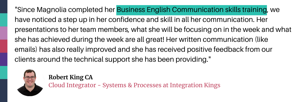 Testimonial banner on articles (1200 x 400 px) (1)