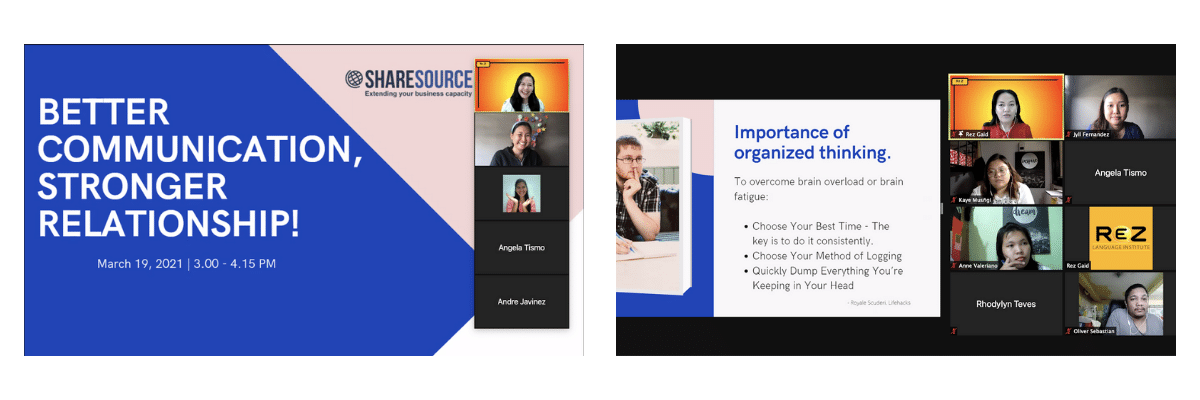 Testimonial banner on articles (1200 x 400 px) (5)