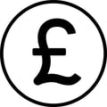 UK-Pound-1