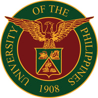 University_of_The_Philippines University_of_The_Philippines