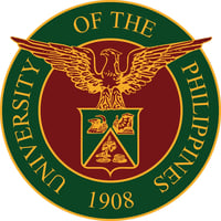 University_of_The_Philippines