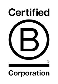 bcorp logo 1
