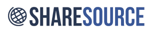 sharesource-logo