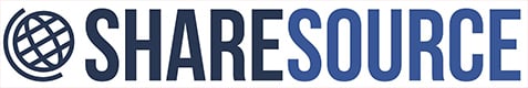 Sharesource 