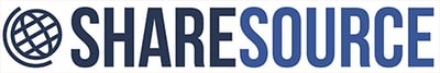 Sharesource 