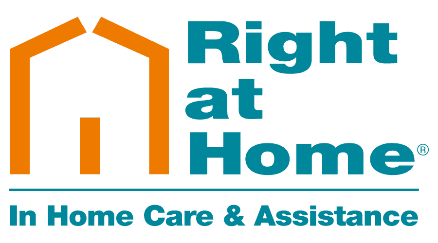right-at-home-logo-vector-1