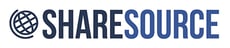 Sharesource Logo