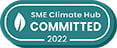 SME Climate Hub Committed