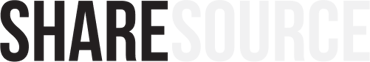 Sharesource