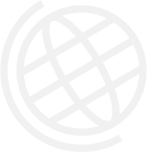bcorp-globe