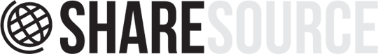 sharesource-logo-footer