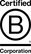 certified-corporation