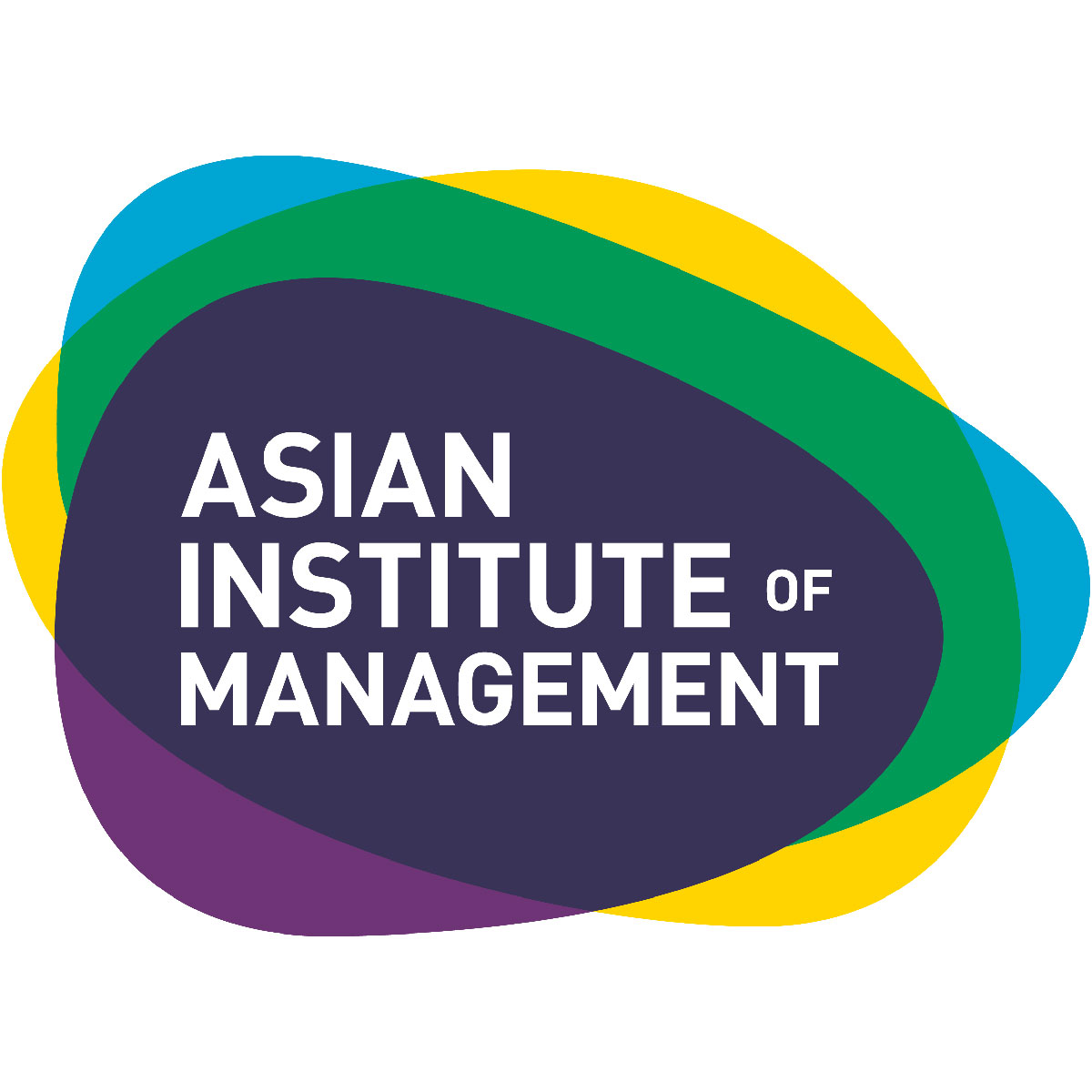 Asian_Institute_of_Management-1 Asian_Institute_of_Management-1
