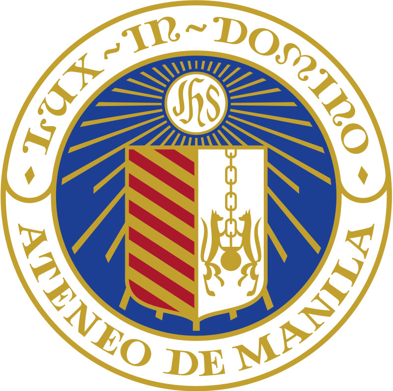 Ateneo_de_Manila_University-logo-1 Ateneo_de_Manila_University-logo-1