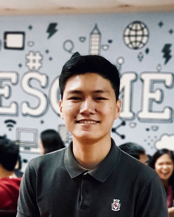 https://f.hubspotusercontent30.net/hubfs/4394286/Biarri-Math-Grad-Andrei-Javinez-2-1-1-1.jpg