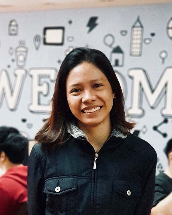 https://f.hubspotusercontent30.net/hubfs/4394286/Biarri-Math-Grad-Bernadeth-Mallari-1-1.jpg