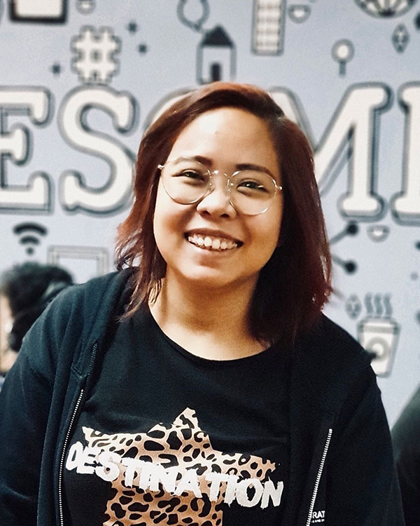 https://f.hubspotusercontent30.net/hubfs/4394286/Data-Specilalist-Jovy-Diaz-1-1.jpg