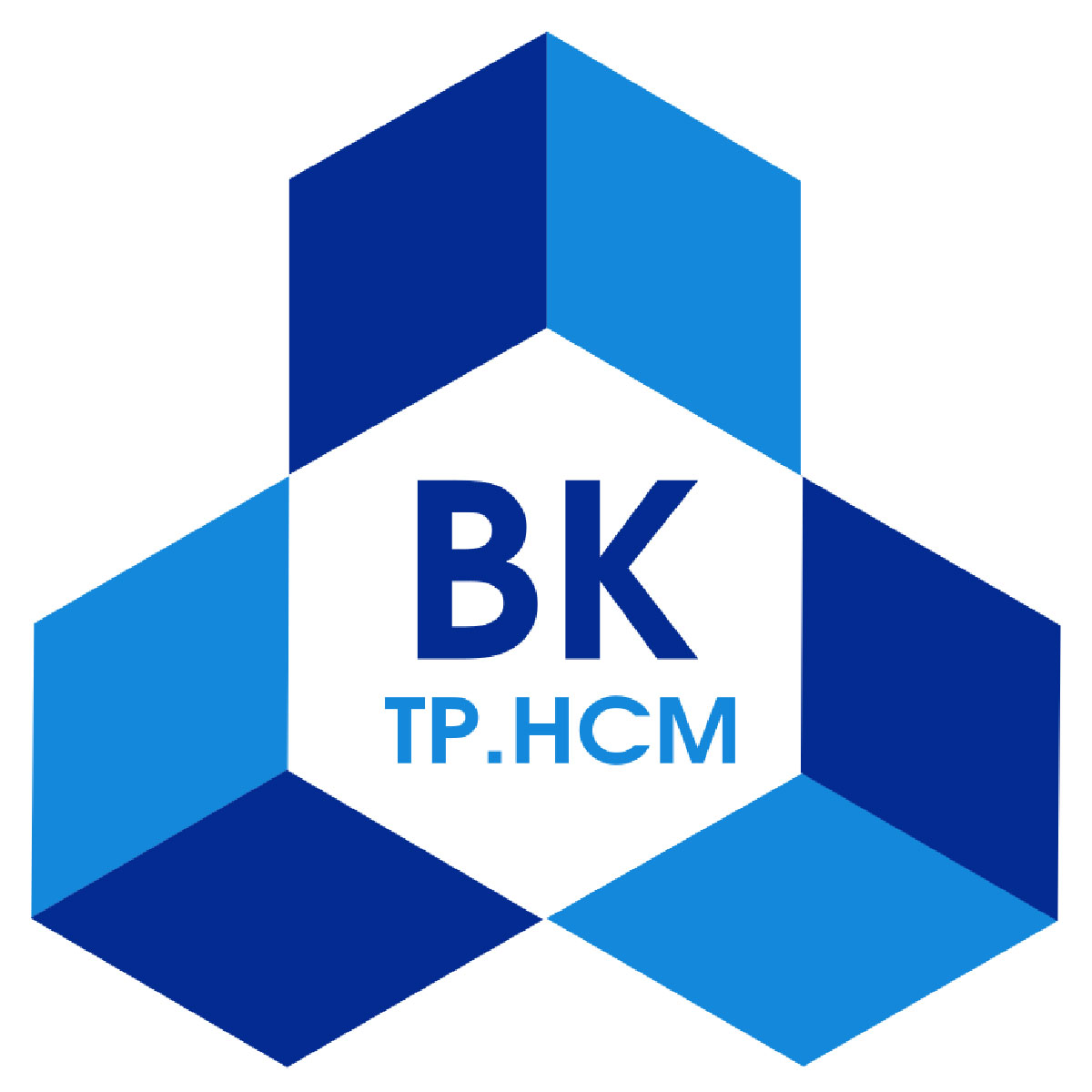 HCMC-University-of-Technology-logo-1 HCMC-University-of-Technology-logo-1