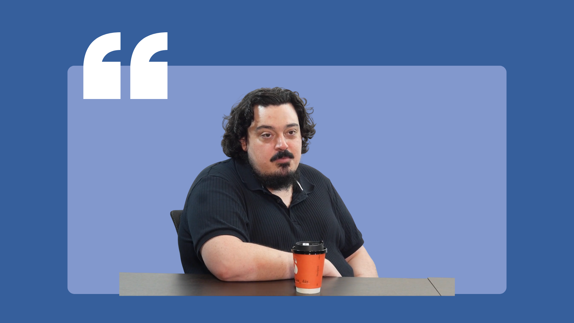 How we helped a company like yours (1)