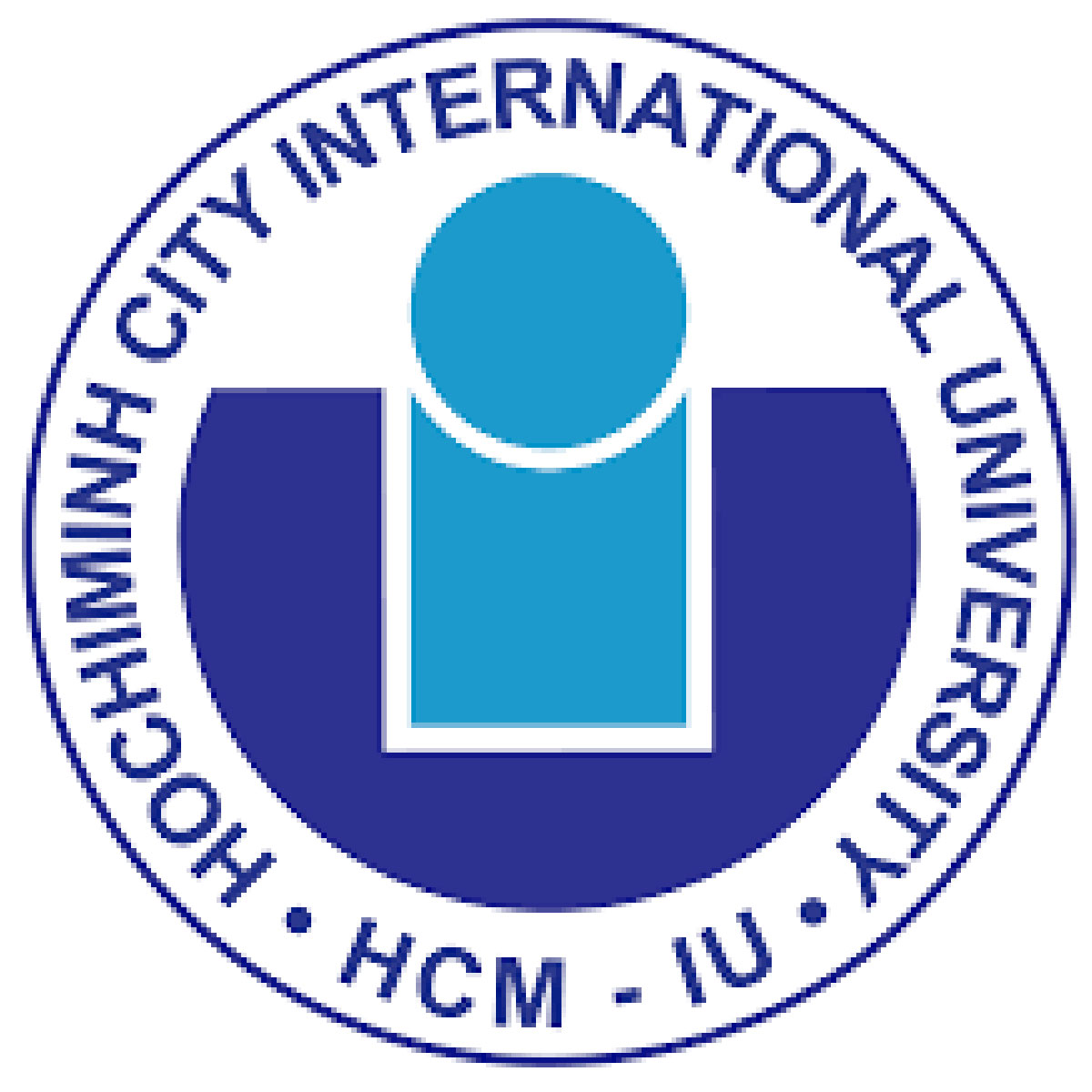 International-University---Ho-Chi-Minh-City-logo-1 International-University---Ho-Chi-Minh-City-logo-1