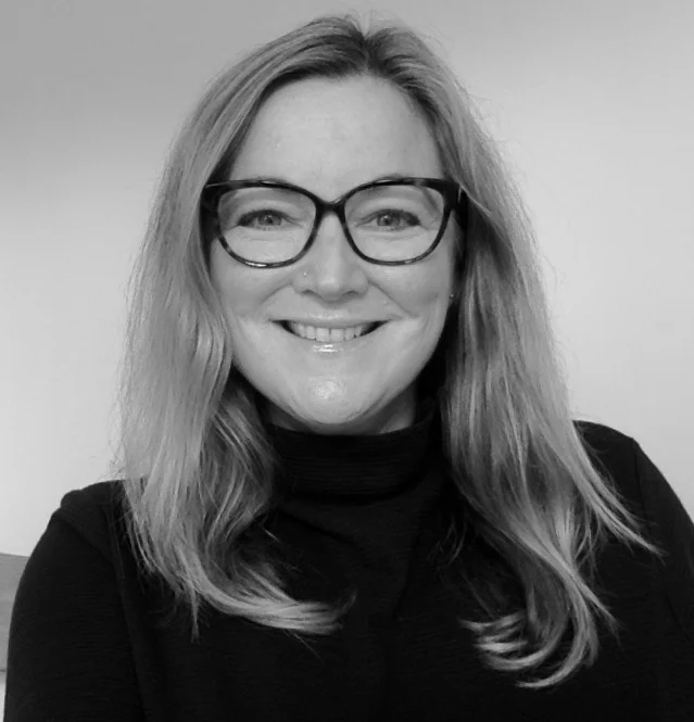 Janette Chester, sharesource.com.au