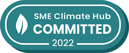 SME-Committed-Badge_hi-res