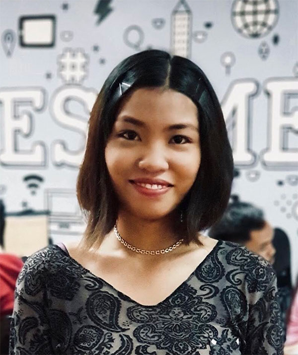 https://f.hubspotusercontent30.net/hubfs/4394286/Screen-Shot-2019-09-04-at-2.47.24-pm-1.jpg