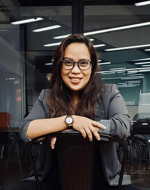 https://cdn2.hubspot.net/hubfs/4394286/Sharesource_April_2020/images/20190926_135850-2-1.jpg